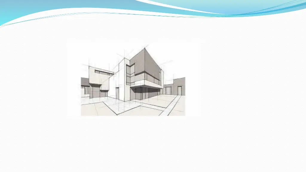 slide5