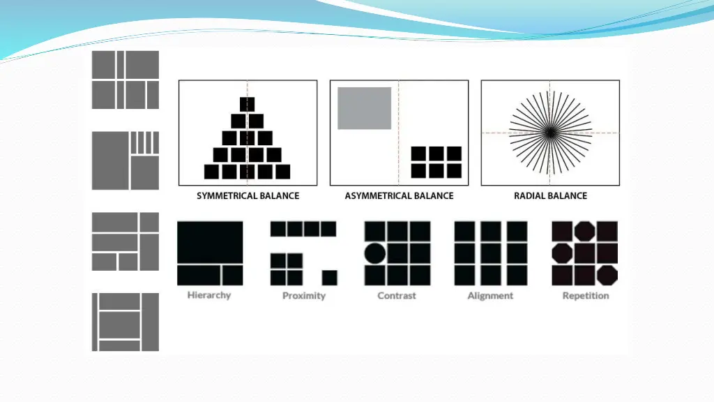 slide7