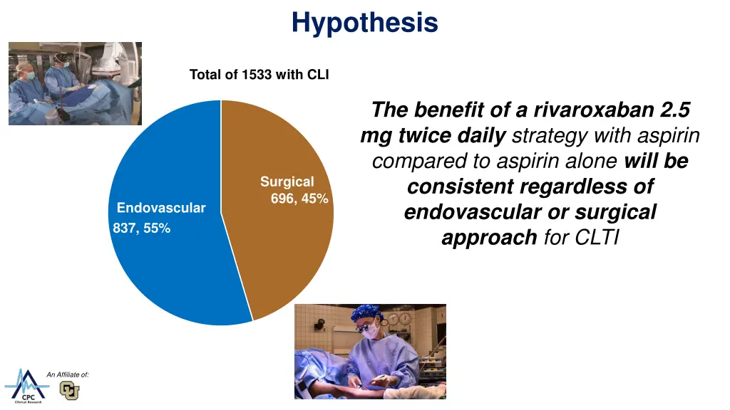 hypothesis