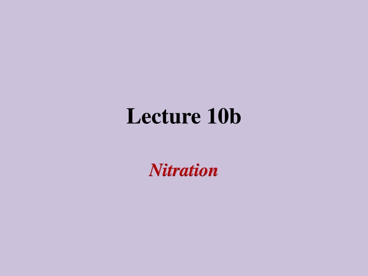 lecture 10b