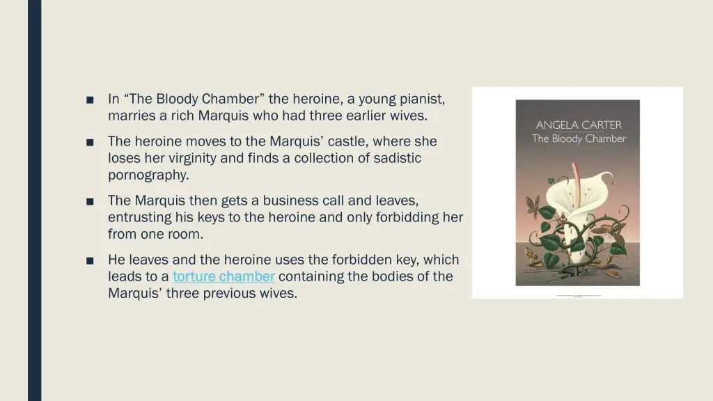 slide10