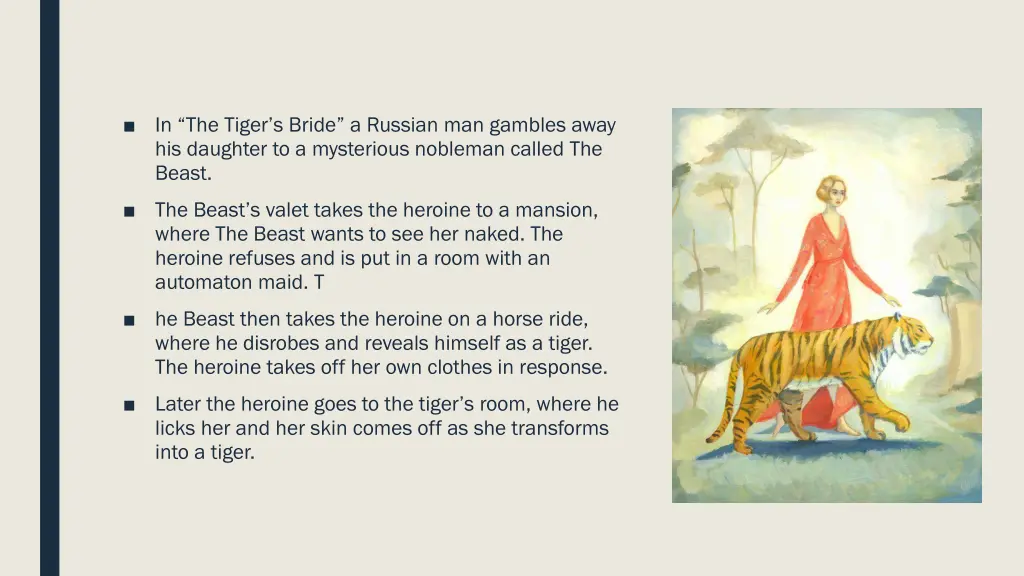 slide13