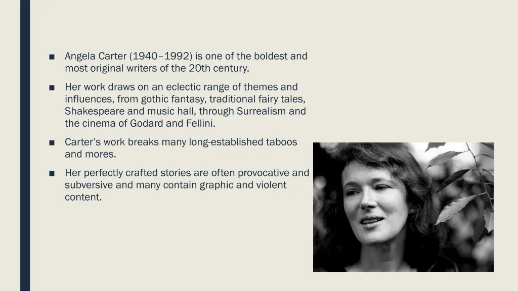 slide3