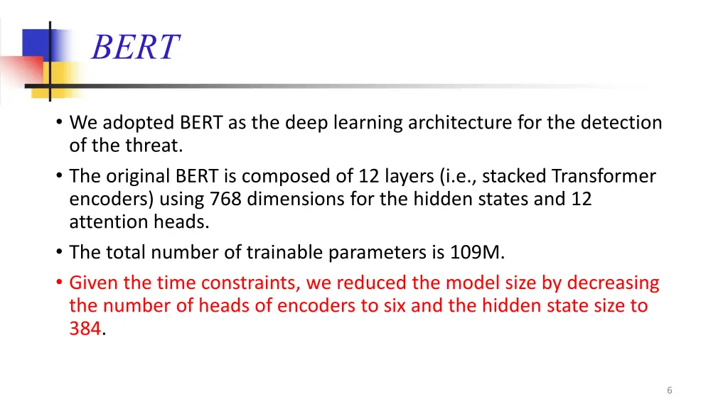 slide6