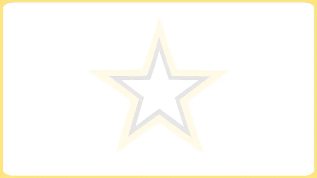 slide24