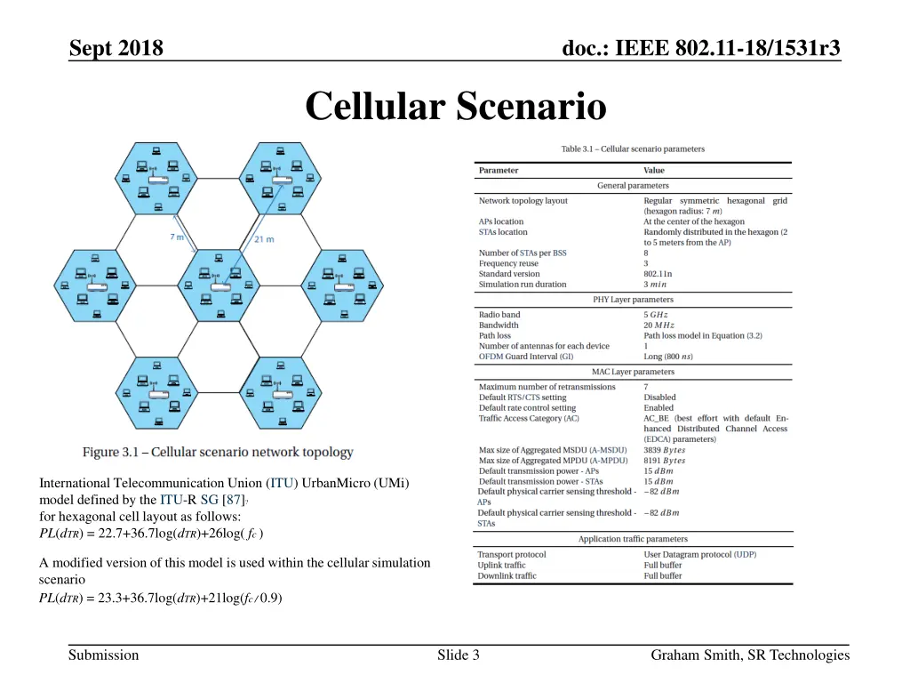 sept 2018 2