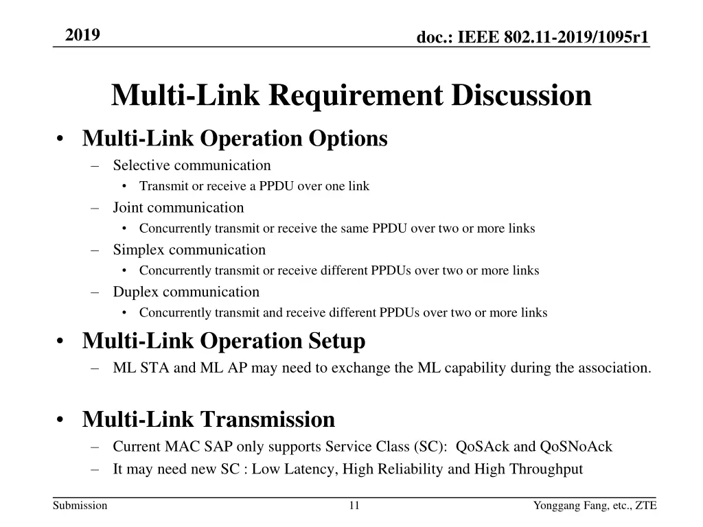 slide11