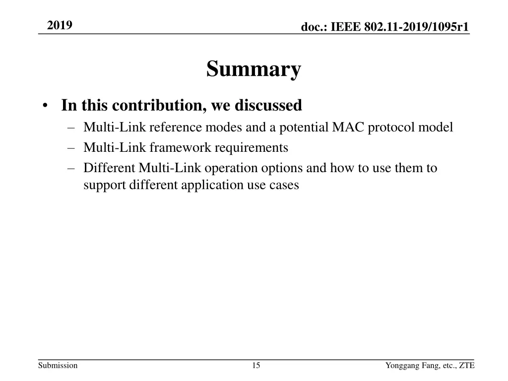 slide15