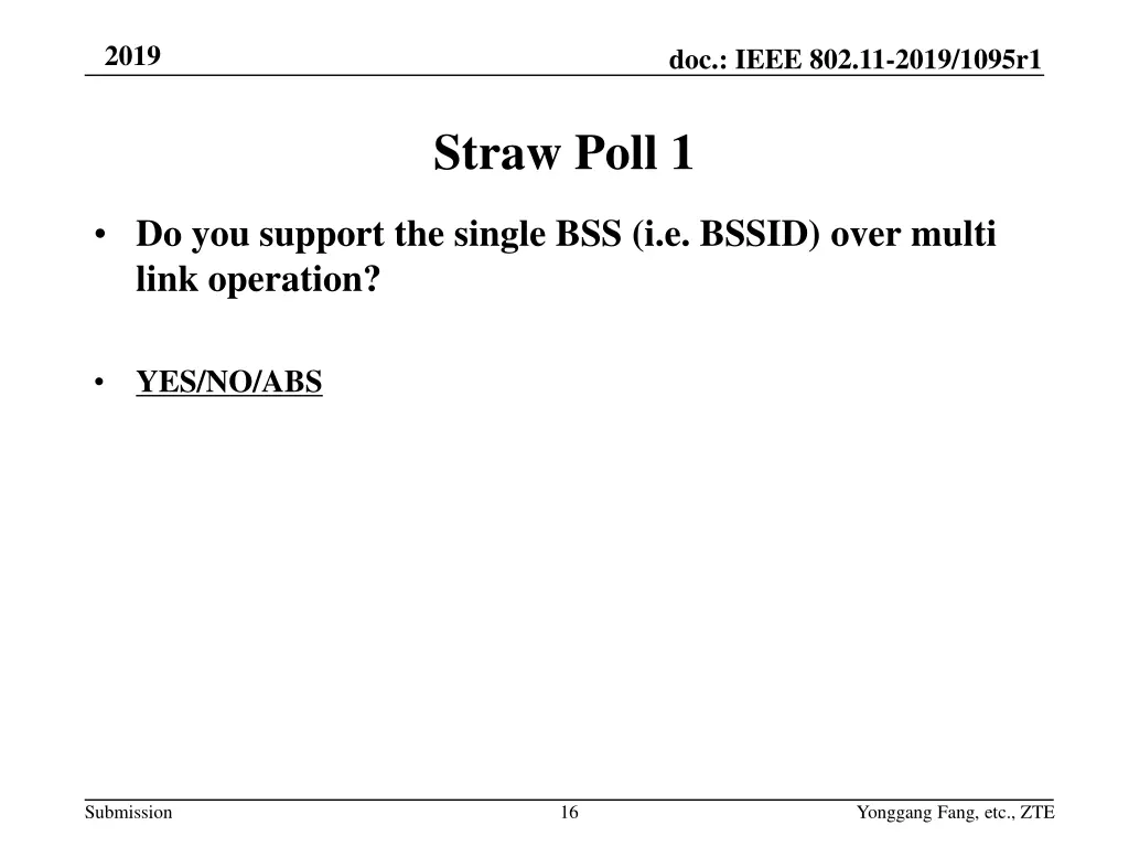slide16