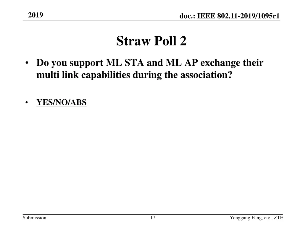 slide17
