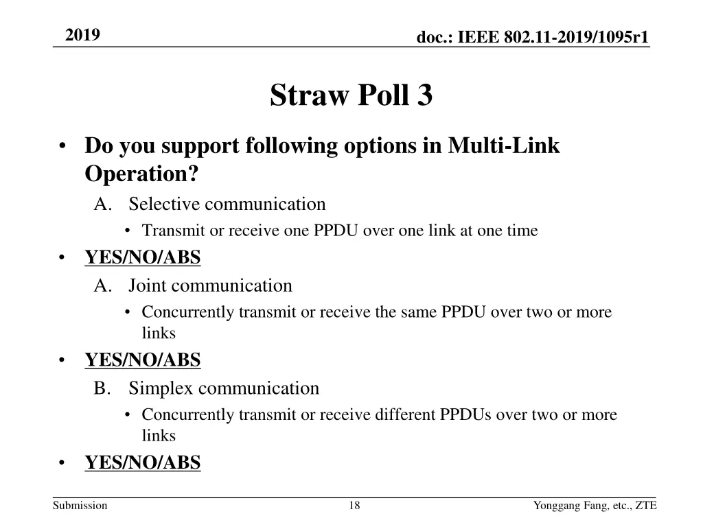 slide18