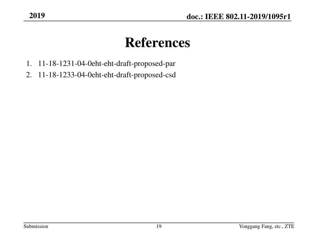 slide19