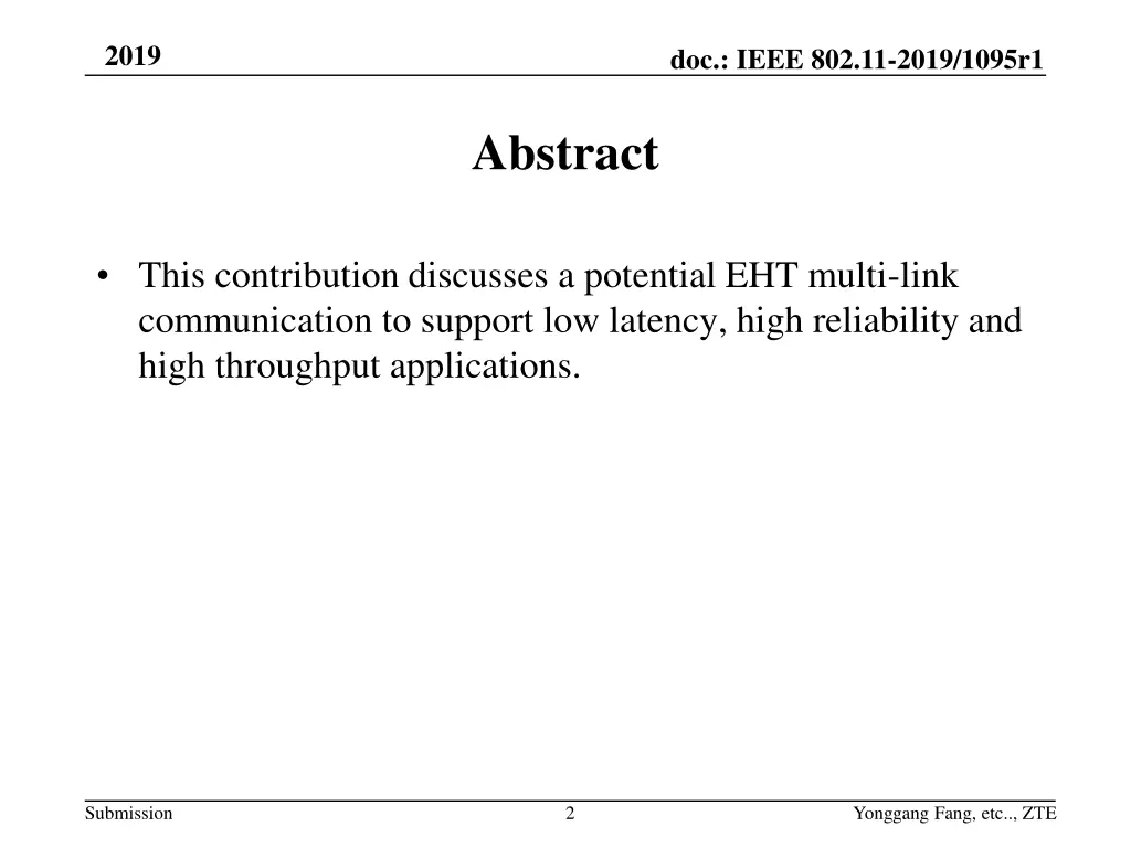 slide2