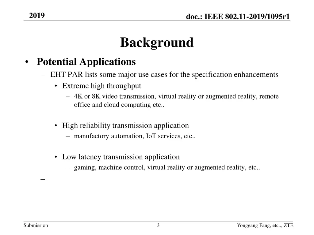 slide3