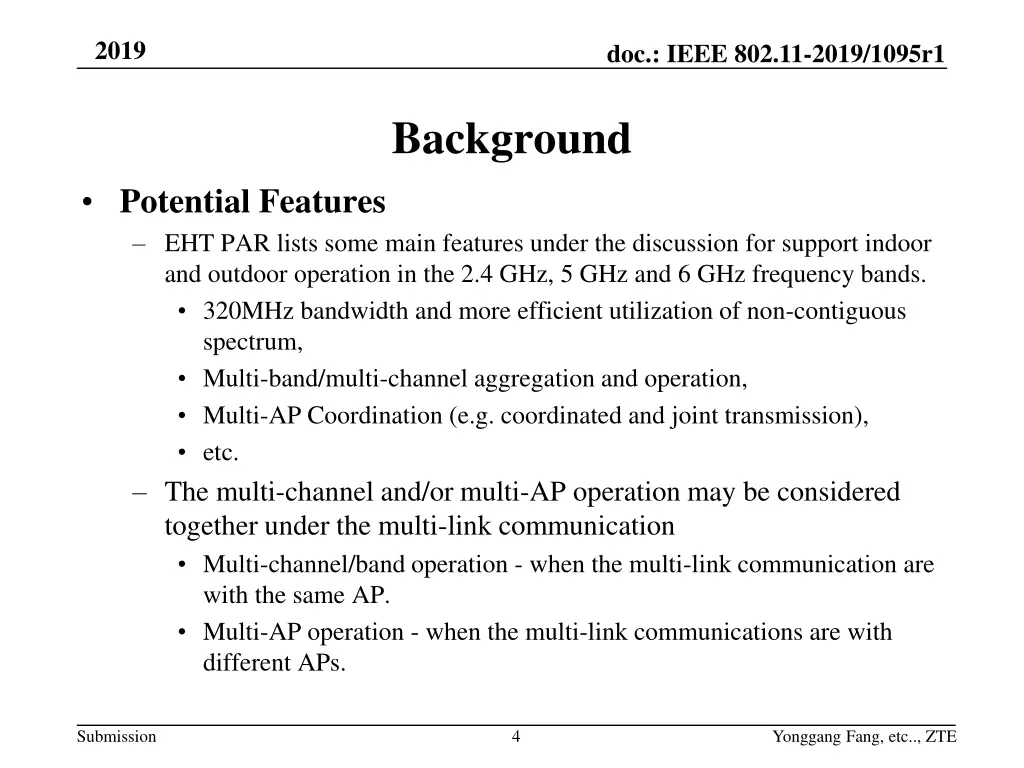 slide4