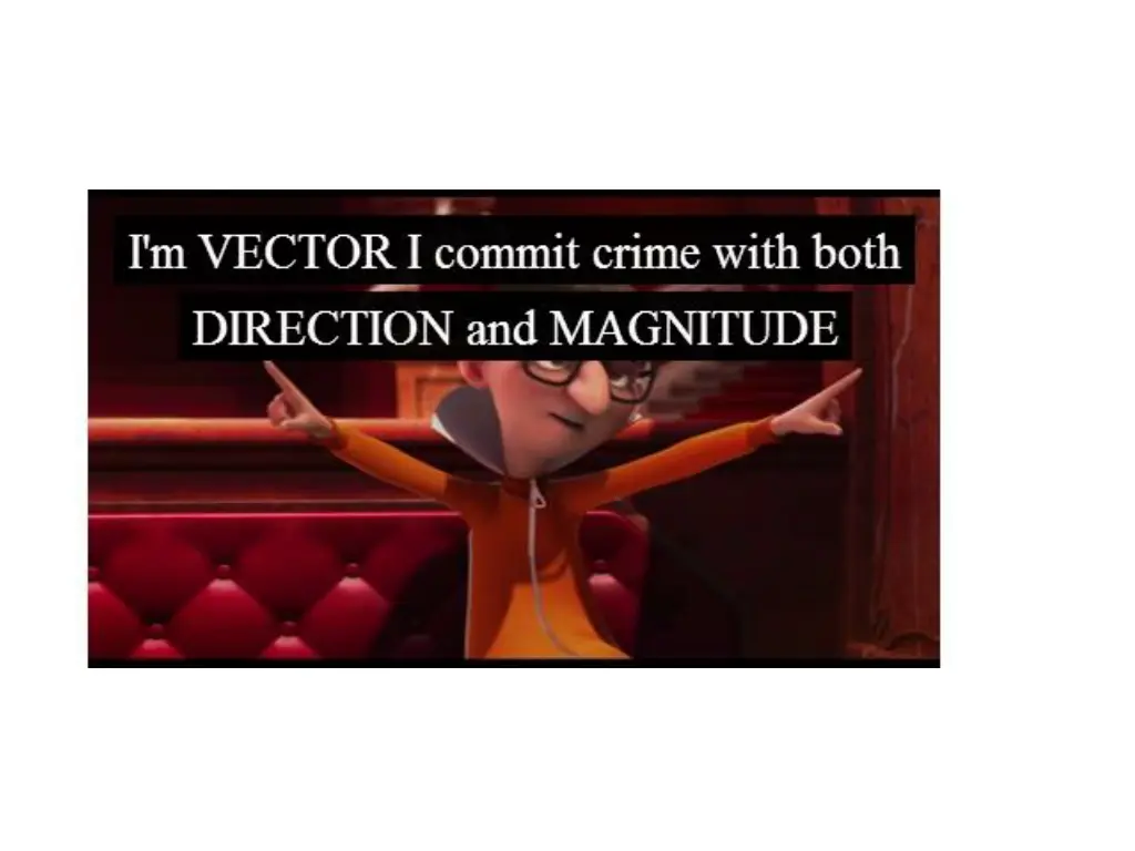 slide11