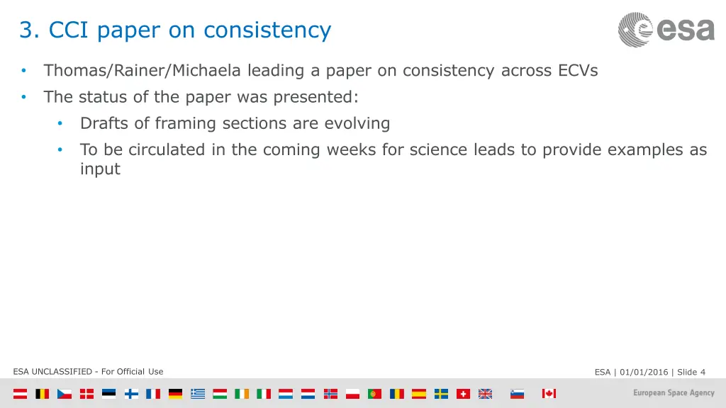 3 cci paper on consistency