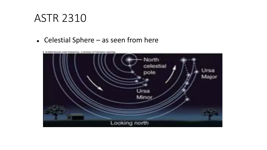 astr 2310 3
