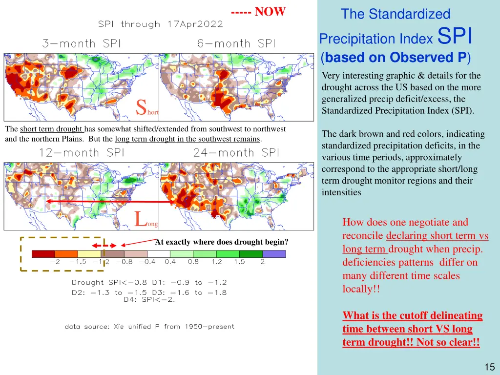 slide14