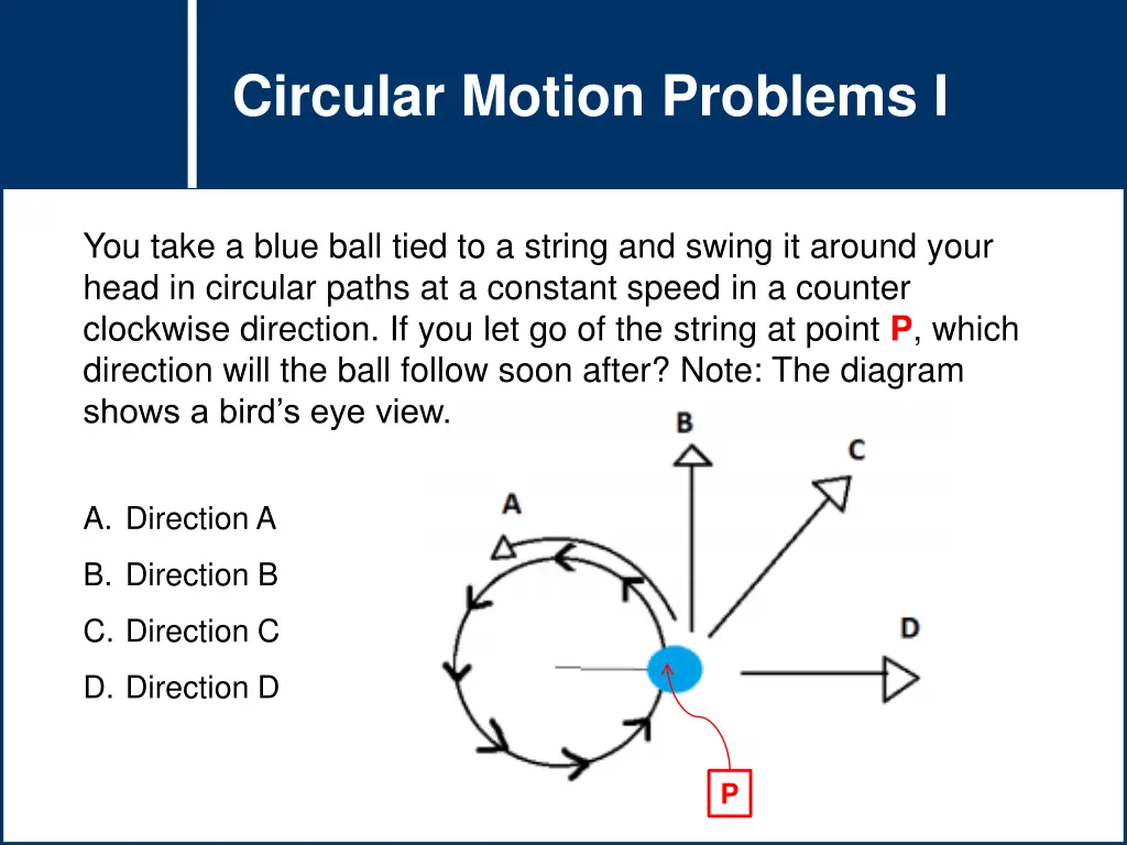 question title question title circular motion 2