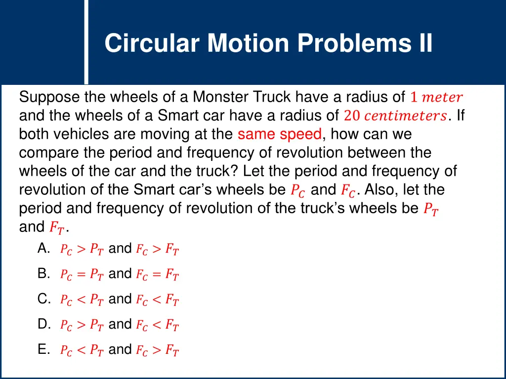 question title question title circular motion 3