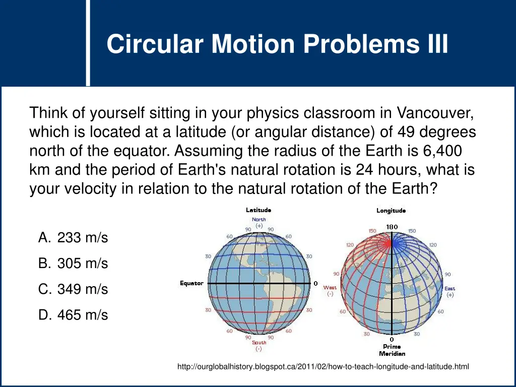 question title question title circular motion 4