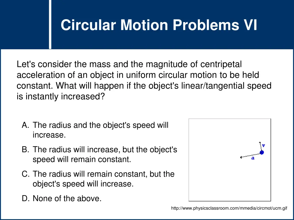 question title question title circular motion 7