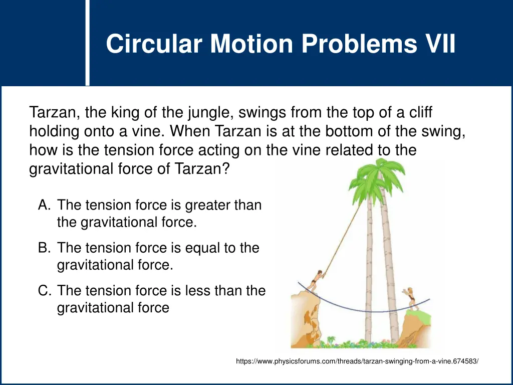 question title question title circular motion 8