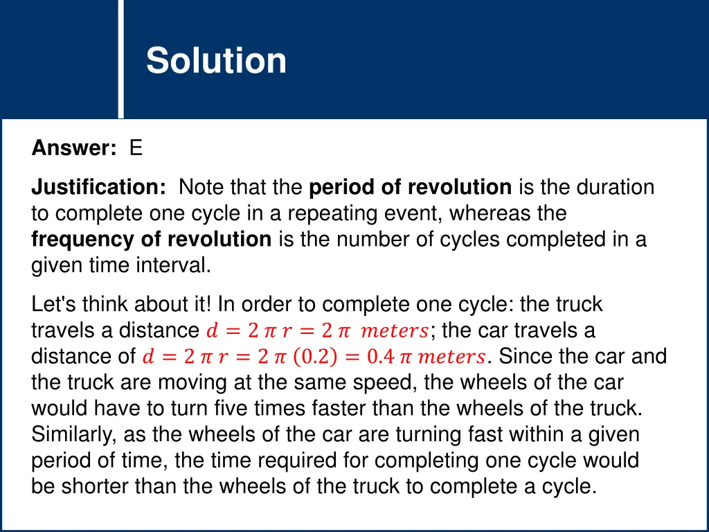 question title question title solution 1