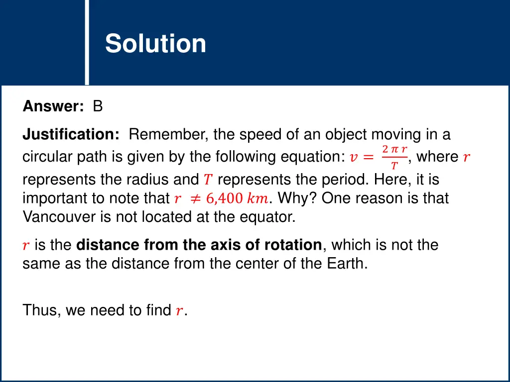 question title question title solution 2