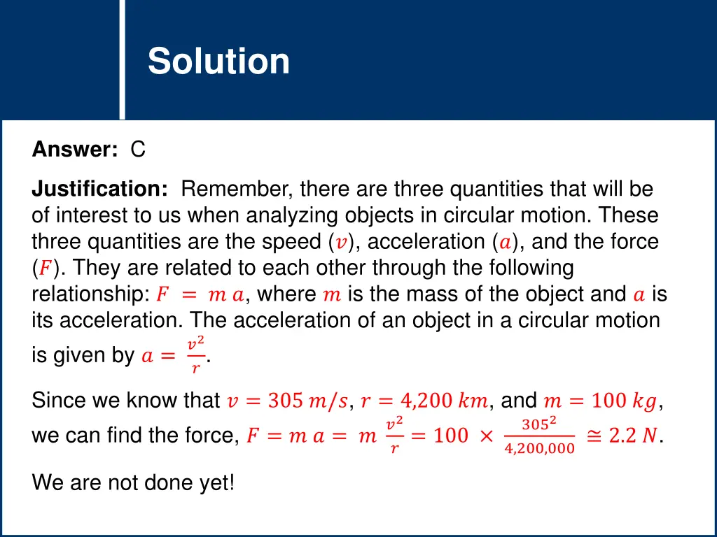 question title question title solution 3