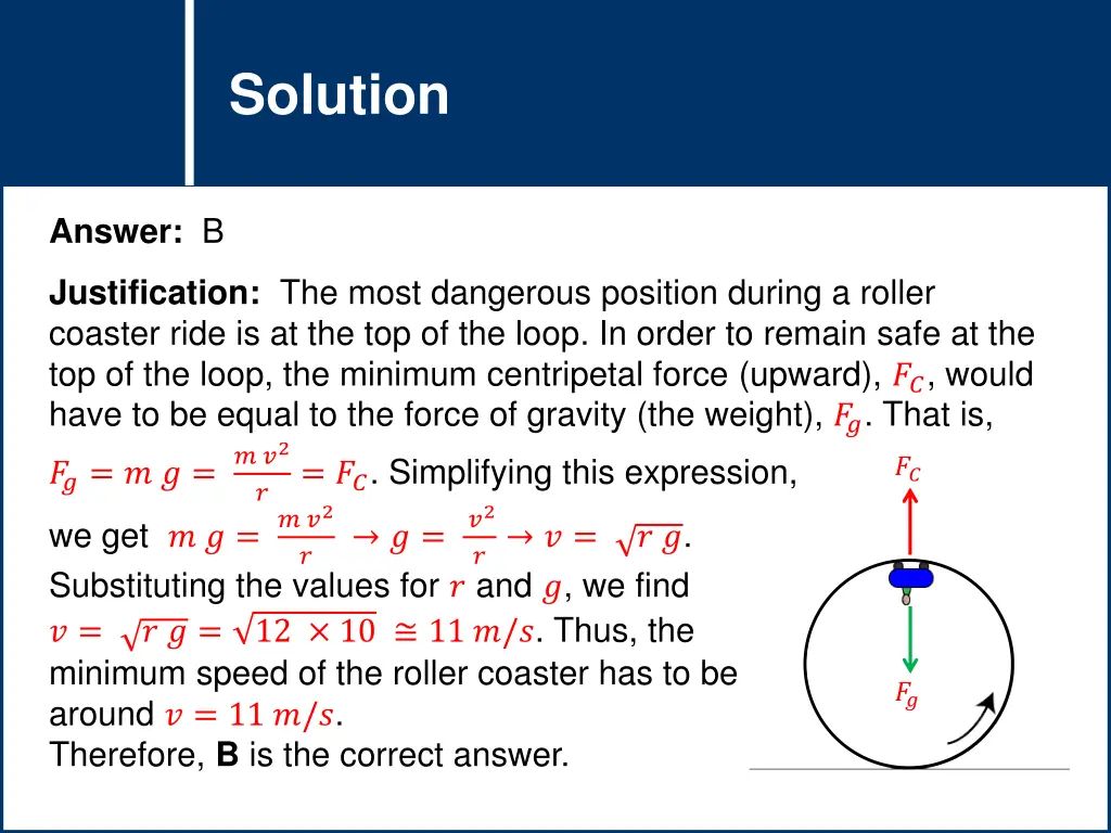 question title question title solution 4