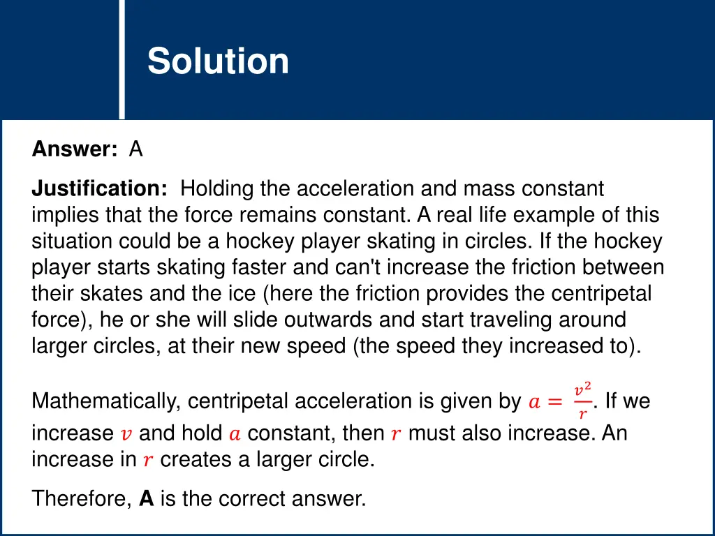question title question title solution 5