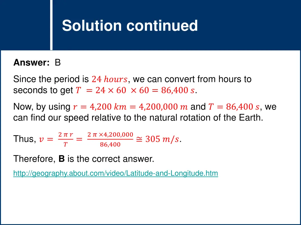 question title question title solution continued 3