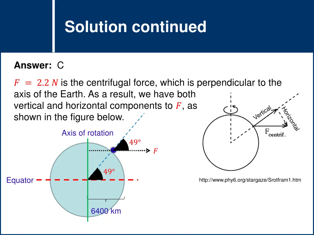 question title question title solution continued 4