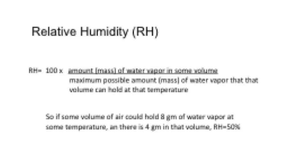 slide10