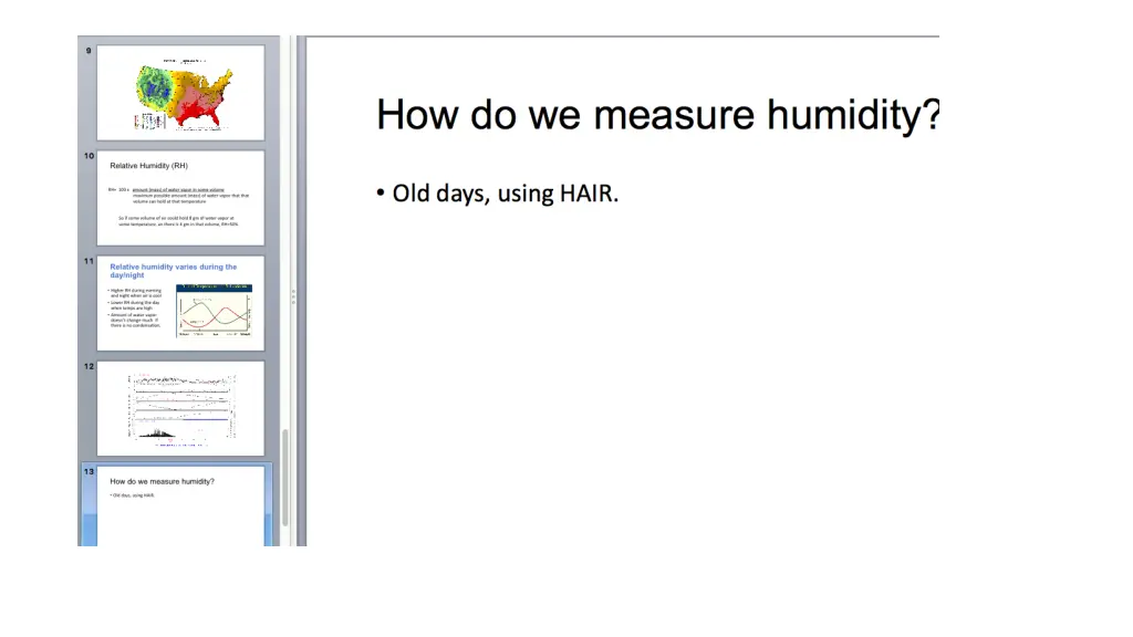 slide14
