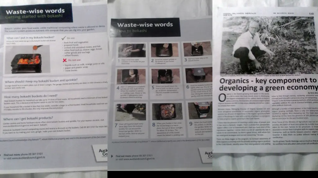 slide13