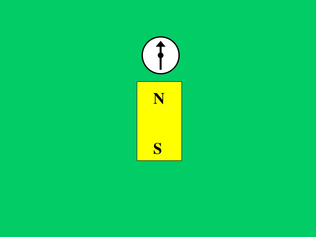 slide25