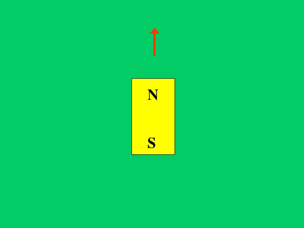 slide26