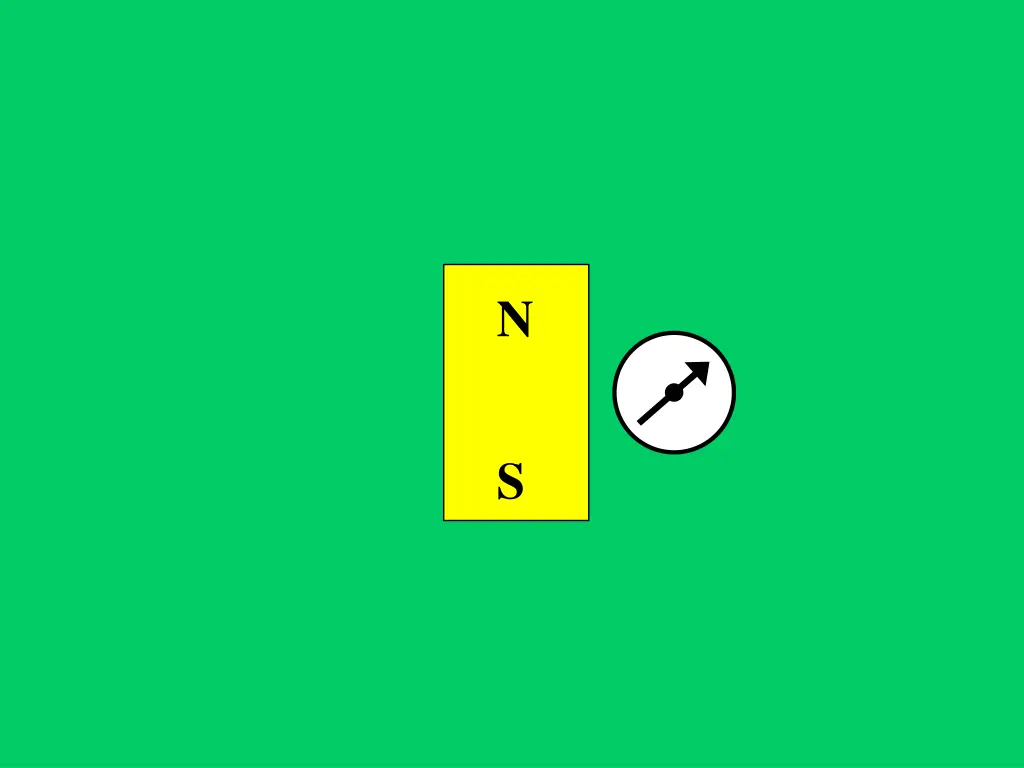 slide27