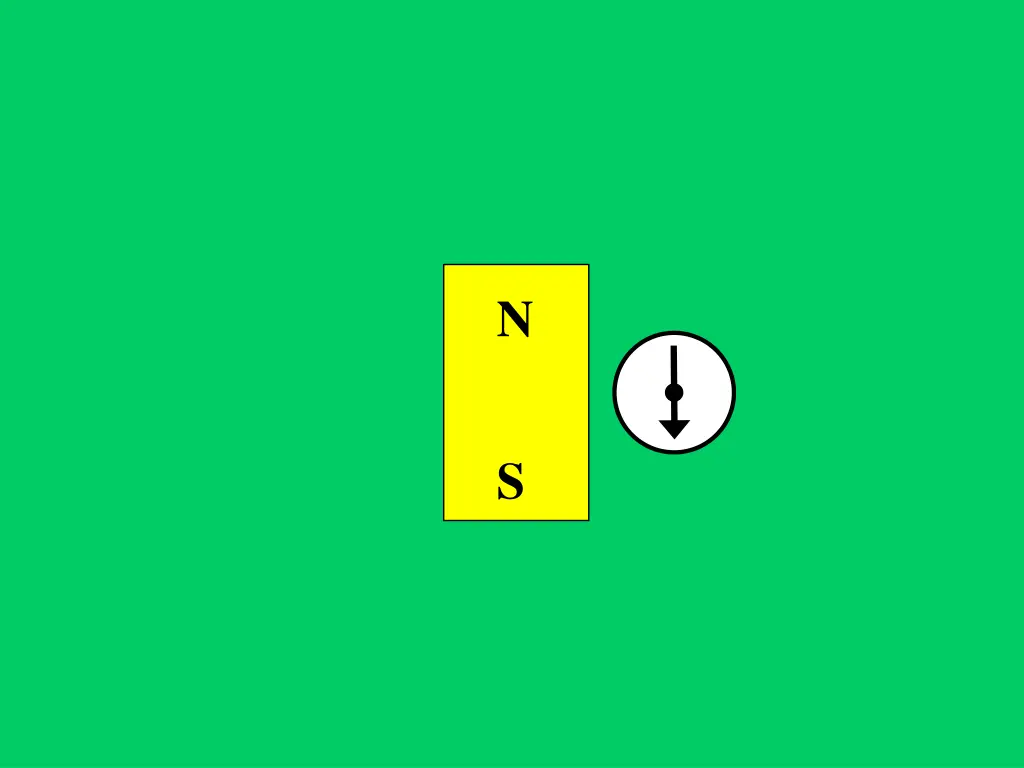 slide28