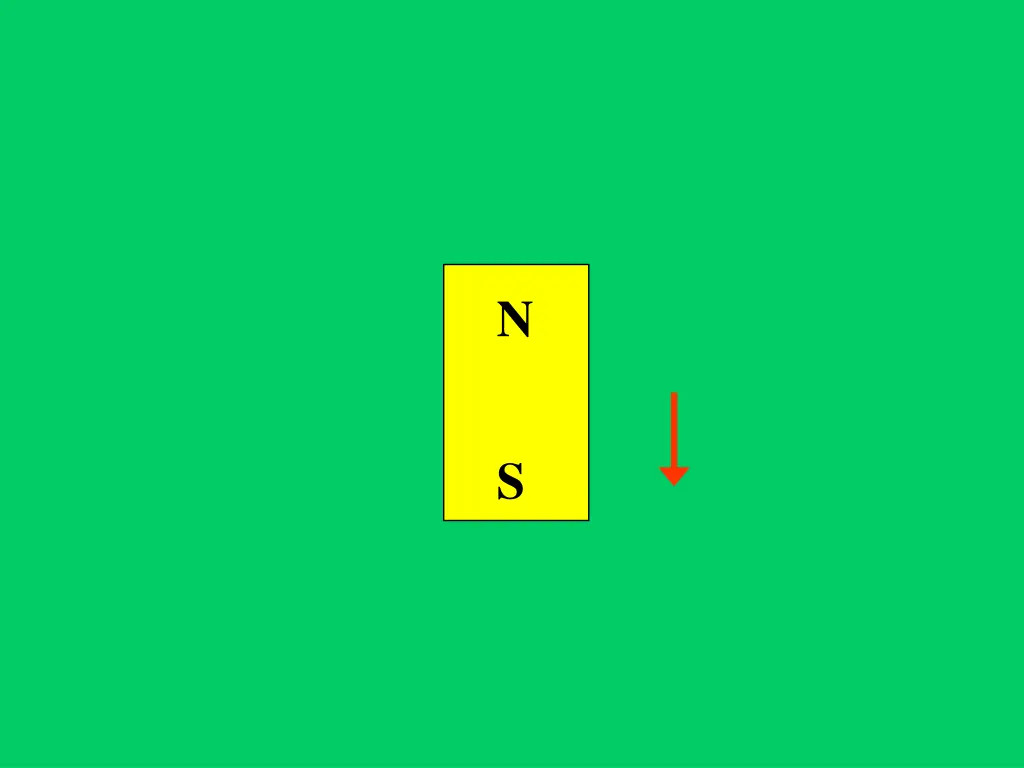 slide29