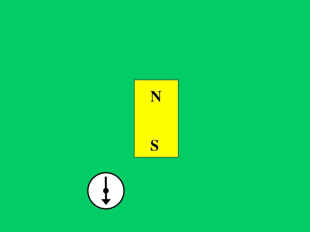 slide30