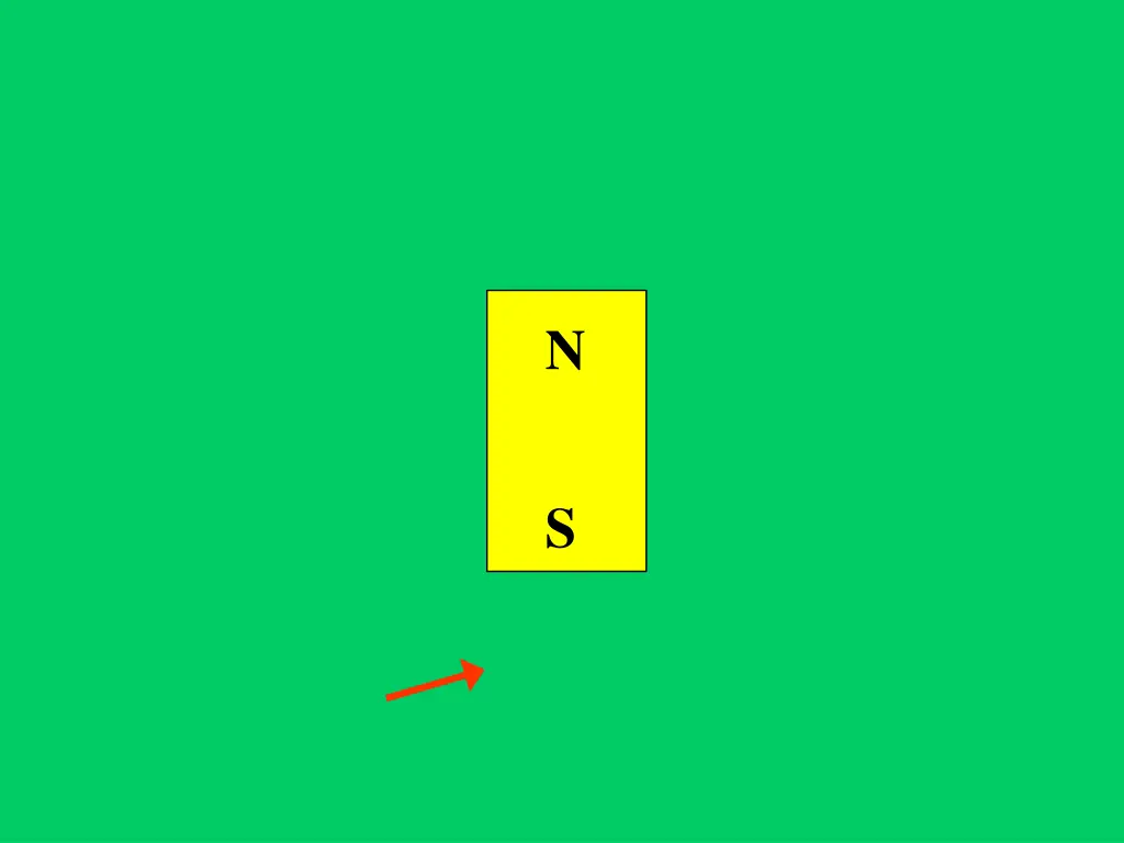 slide32