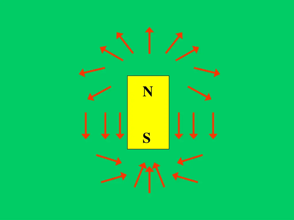 slide33
