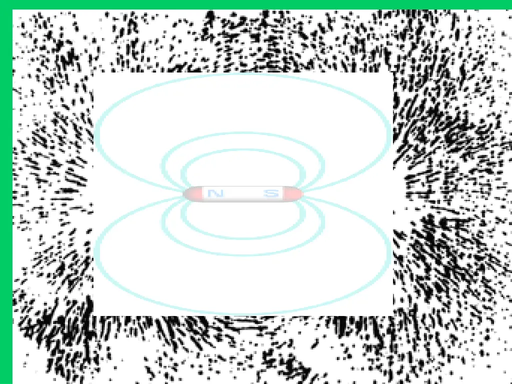slide36