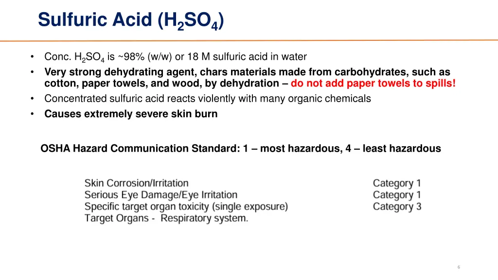sulfuric acid h 2 so 4