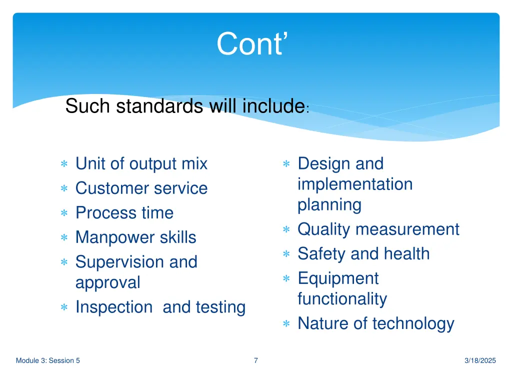 slide7
