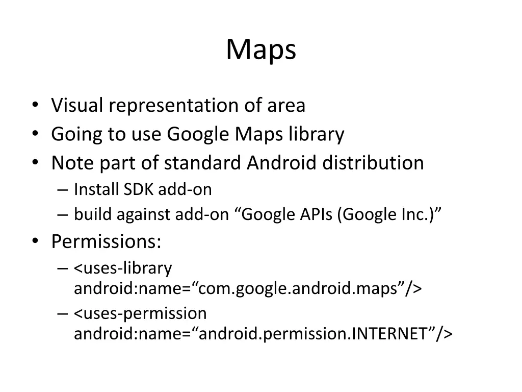 slide14